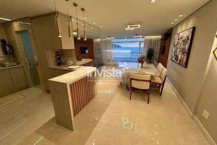 Apartamento para locação no bairro Gonzaga