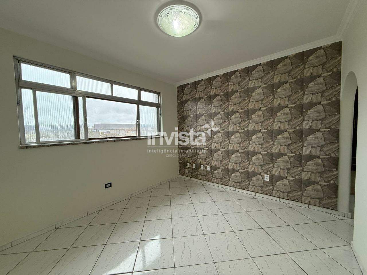 Apartamento à venda no bairro Vila Mathias