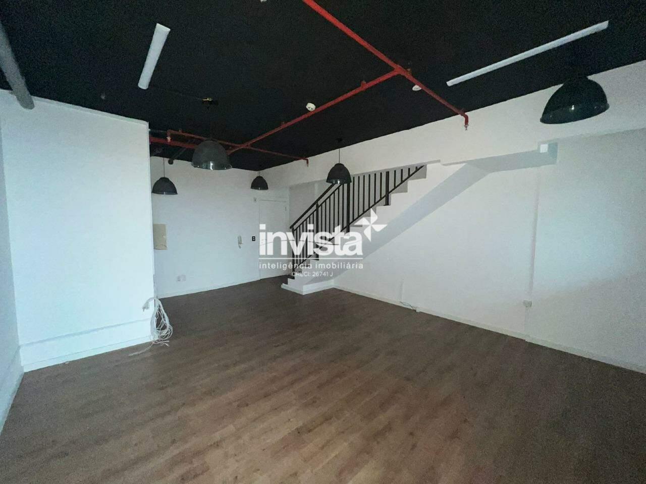 Sala Comercial à venda no bairro VALONGO