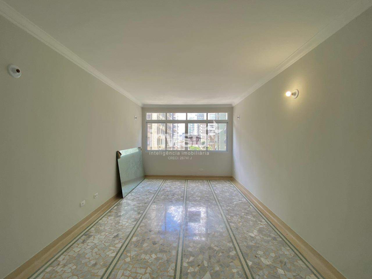 Apartamento à venda no bairro Gonzaga