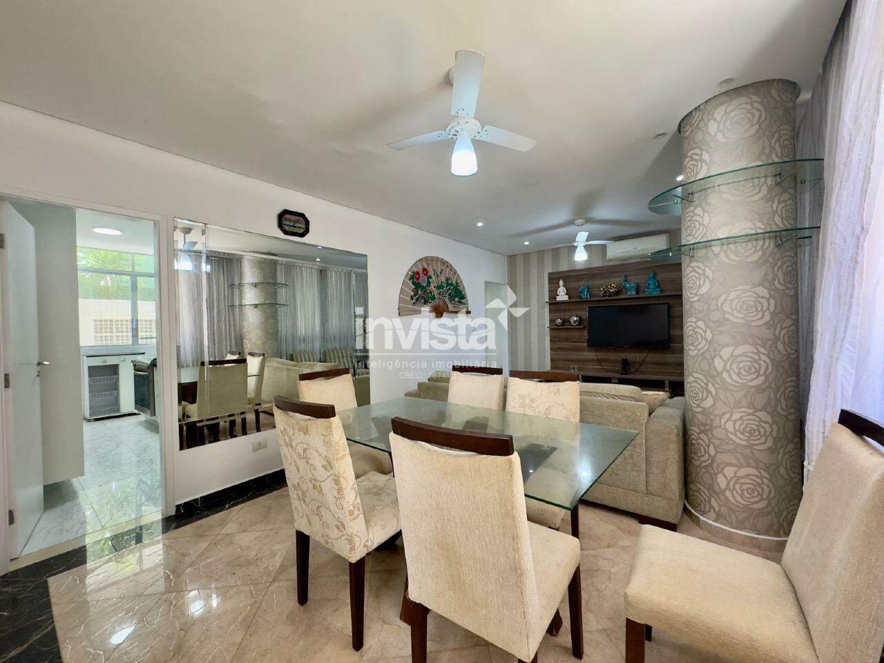 Apartamento à venda no bairro Gonzaga