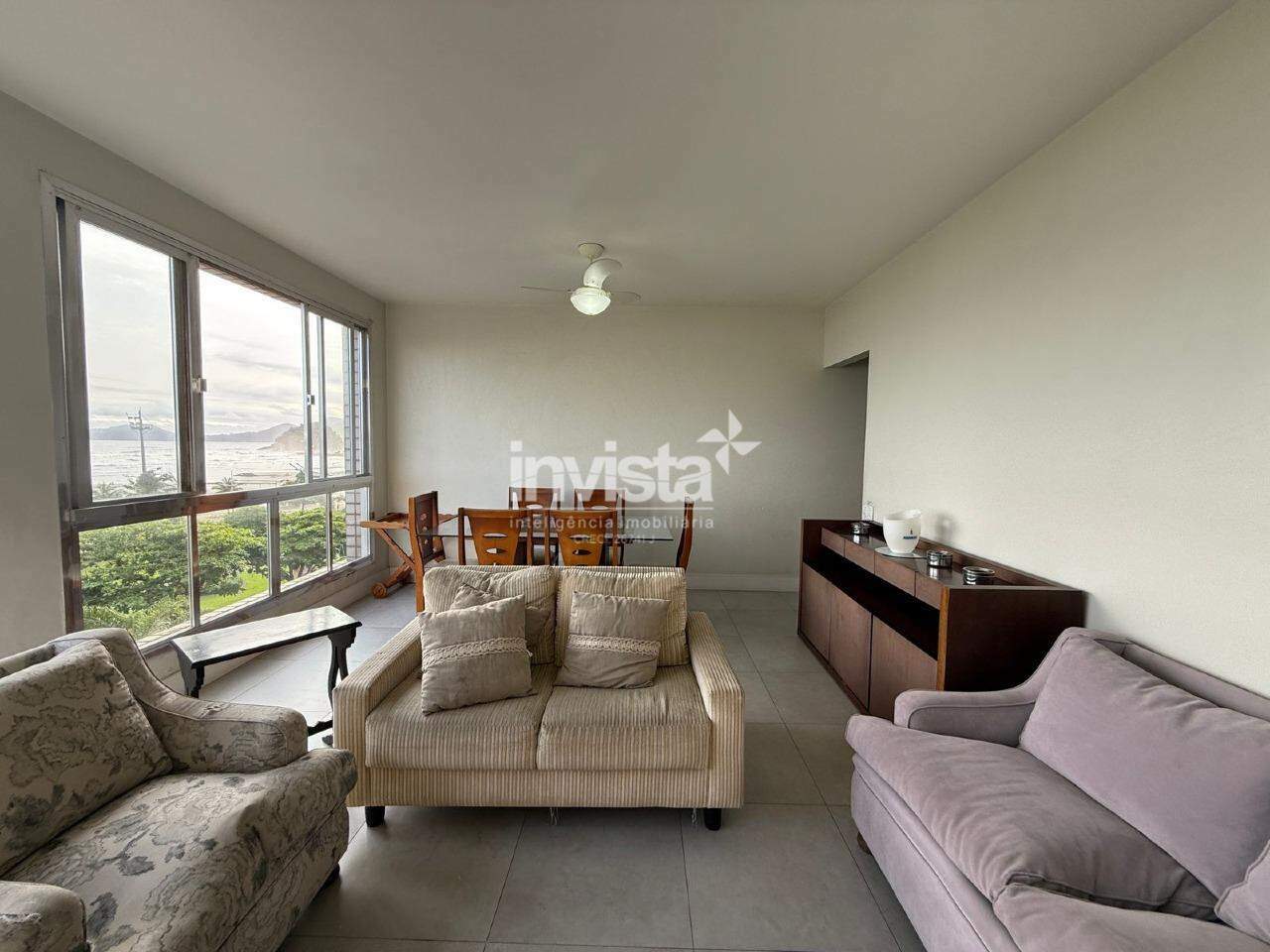 Apartamento à venda no bairro Pompéia