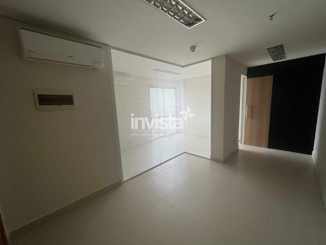 Sala Comercial para aluguel no bairro Marapé