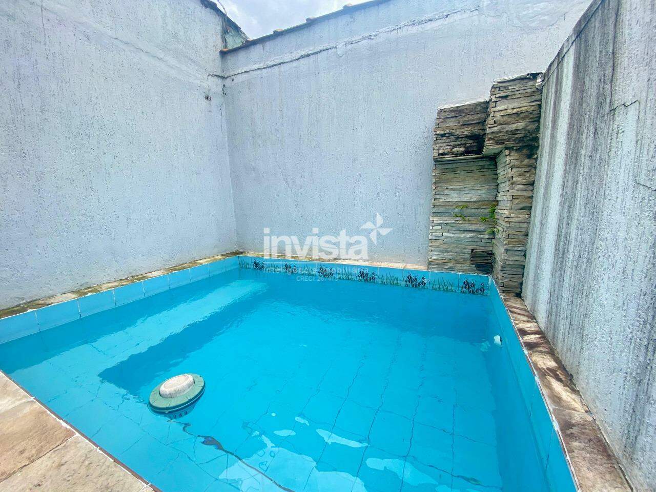 Cobertura à venda no bairro José Menino