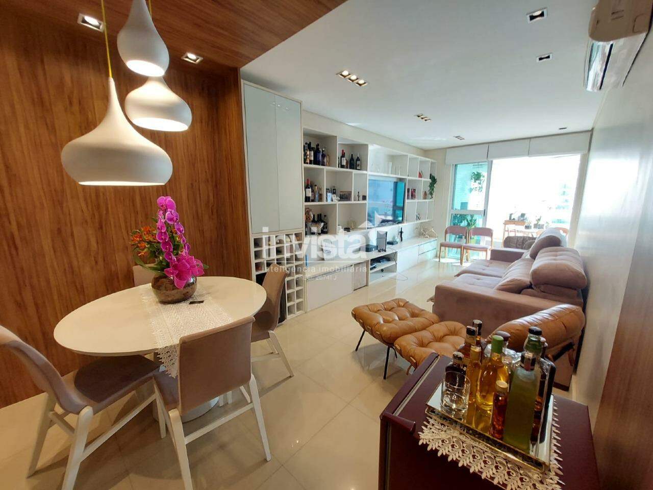 Apartamento à venda no bairro Boqueirão