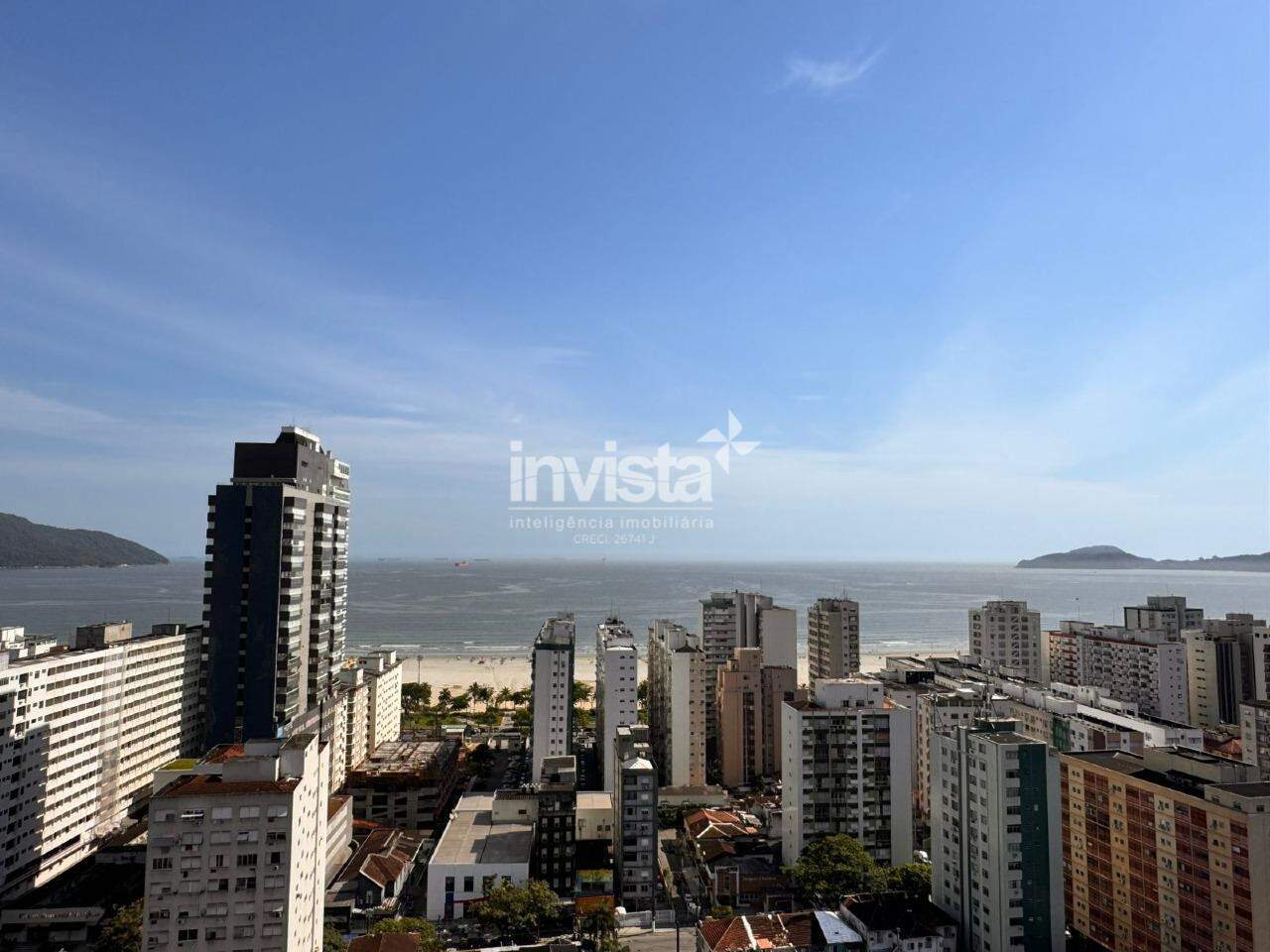 Apartamento à venda no bairro Gonzaga