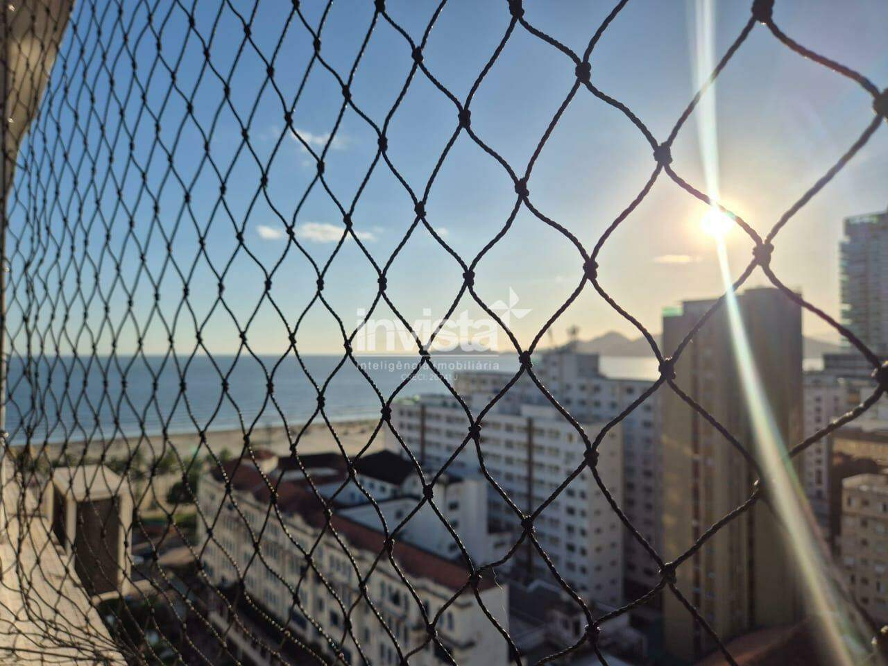 Apartamento à venda no bairro Gonzaga