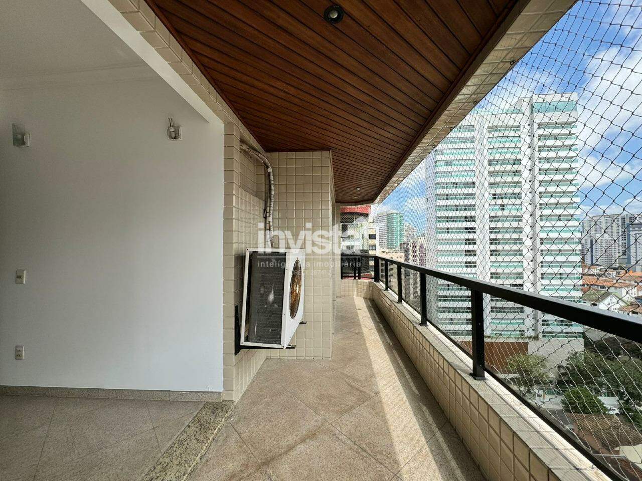 Apartamento à venda no bairro Boqueirão