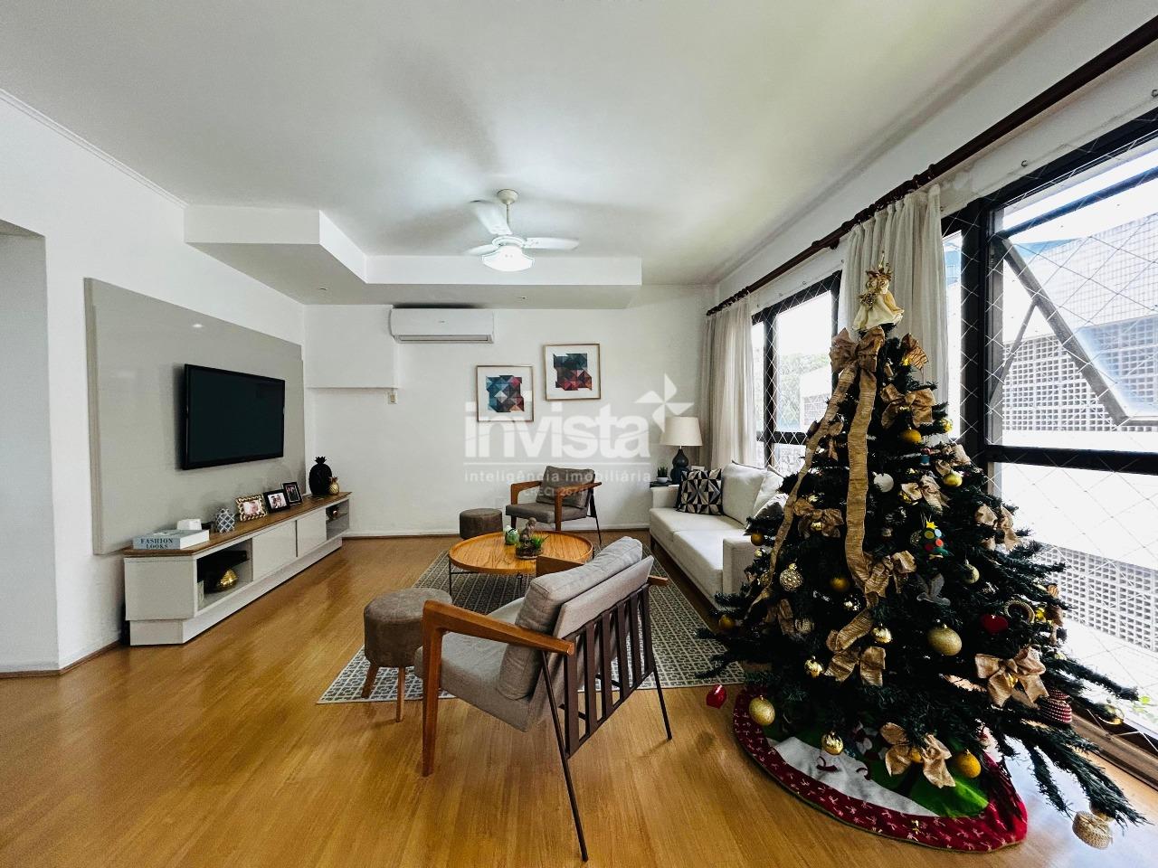 Apartamento para aluguel no bairro Boqueirão