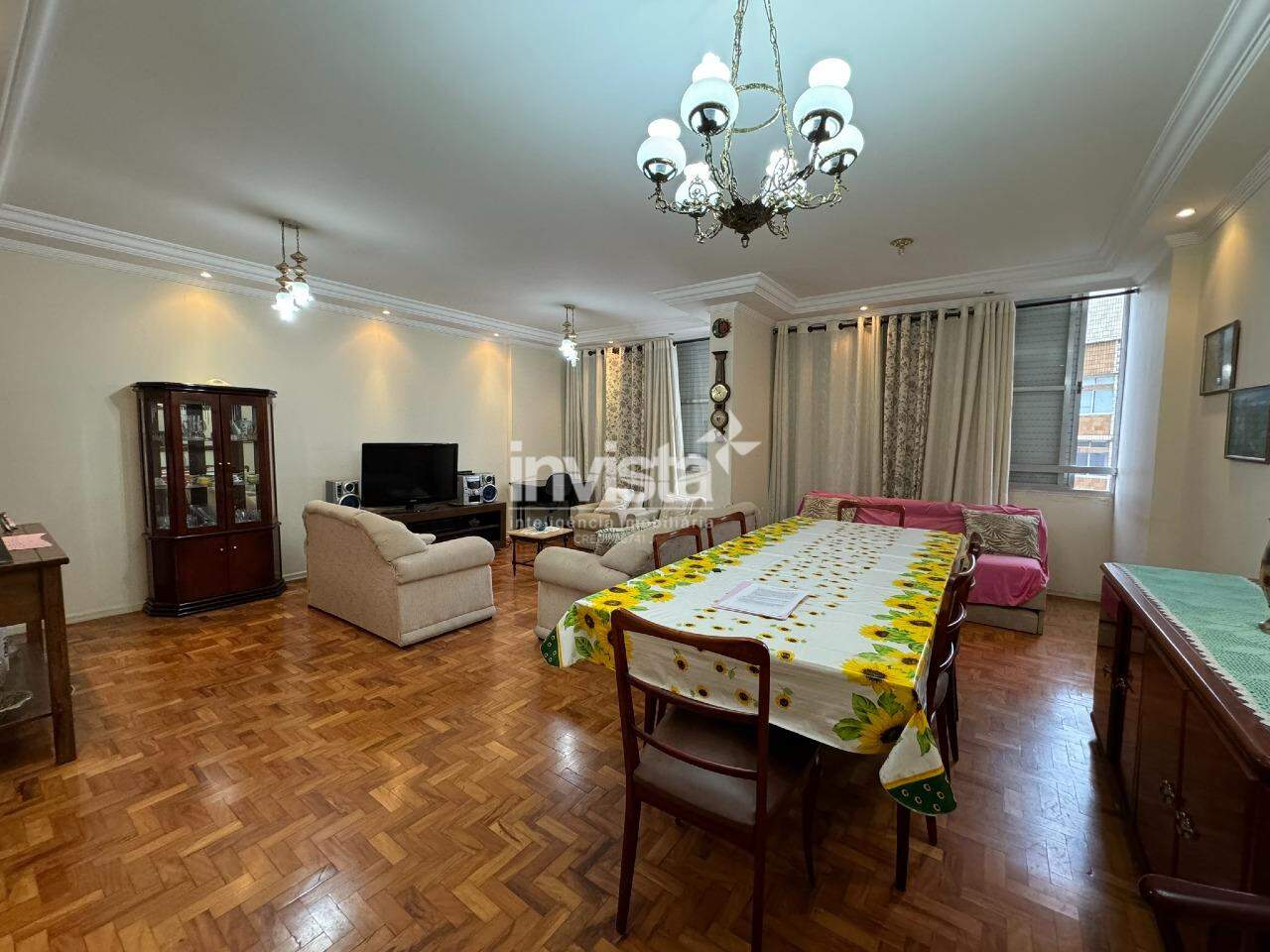 Apartamento para aluguel no bairro José Menino