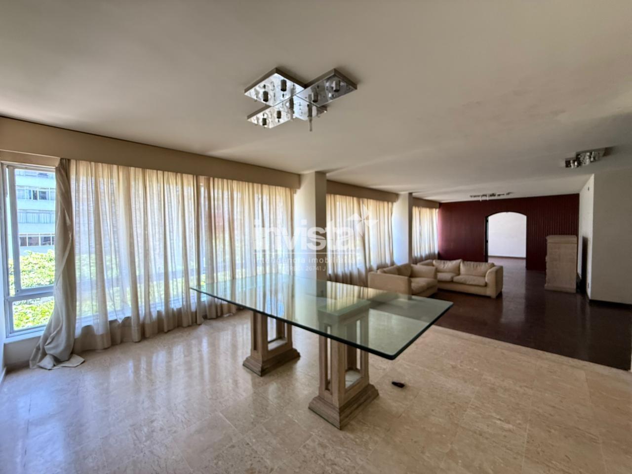 Apartamento à venda no bairro Boqueirão