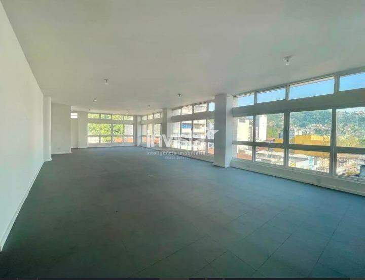Sala Comercial para aluguel no bairro CENTRO