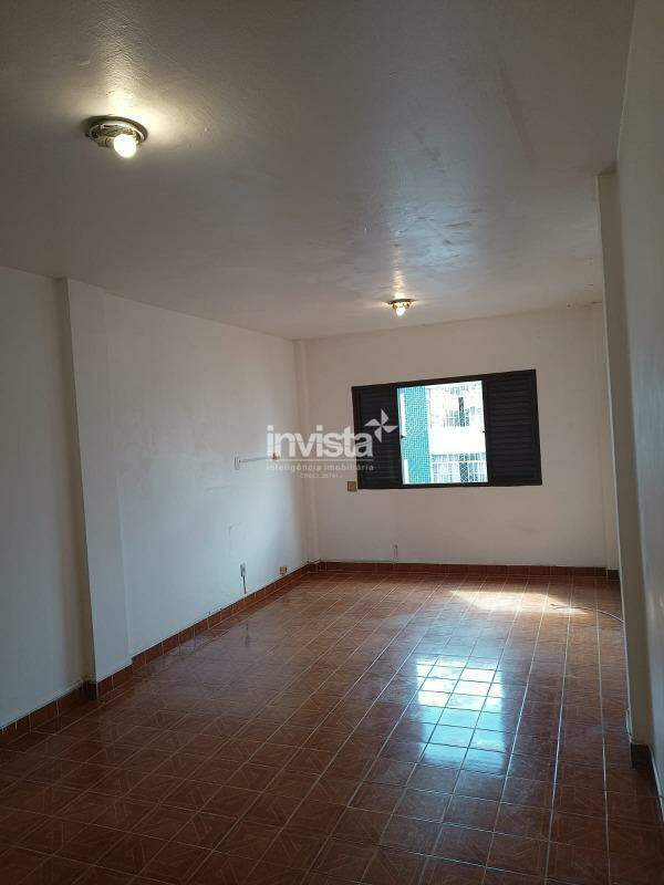 Apartamento para aluguel no bairro Boqueirão