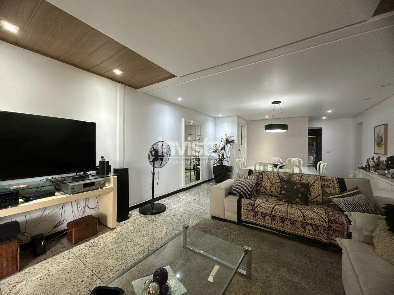 Apartamento à venda no bairro Gonzaga