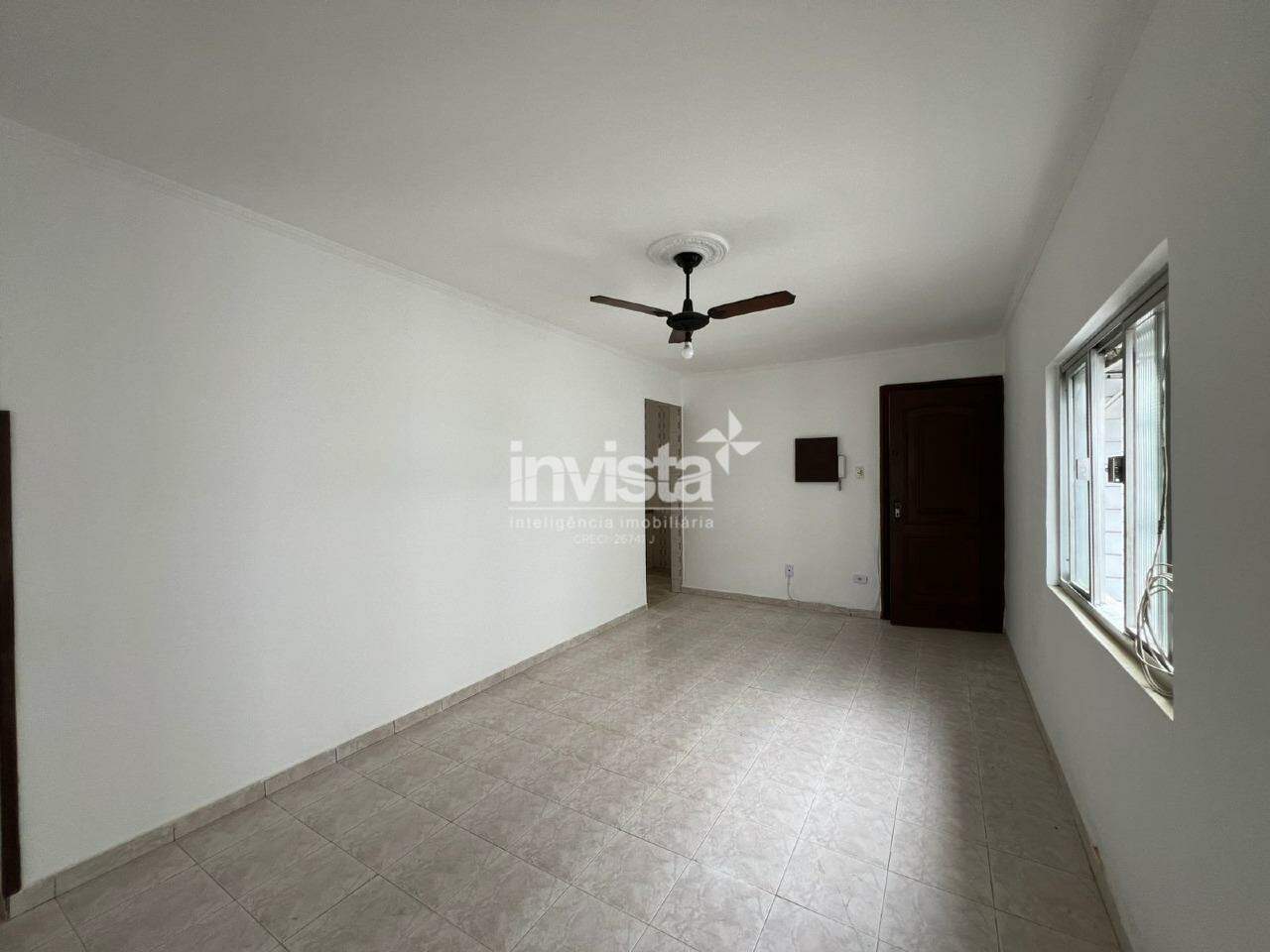 Apartamento à venda no bairro Aparecida