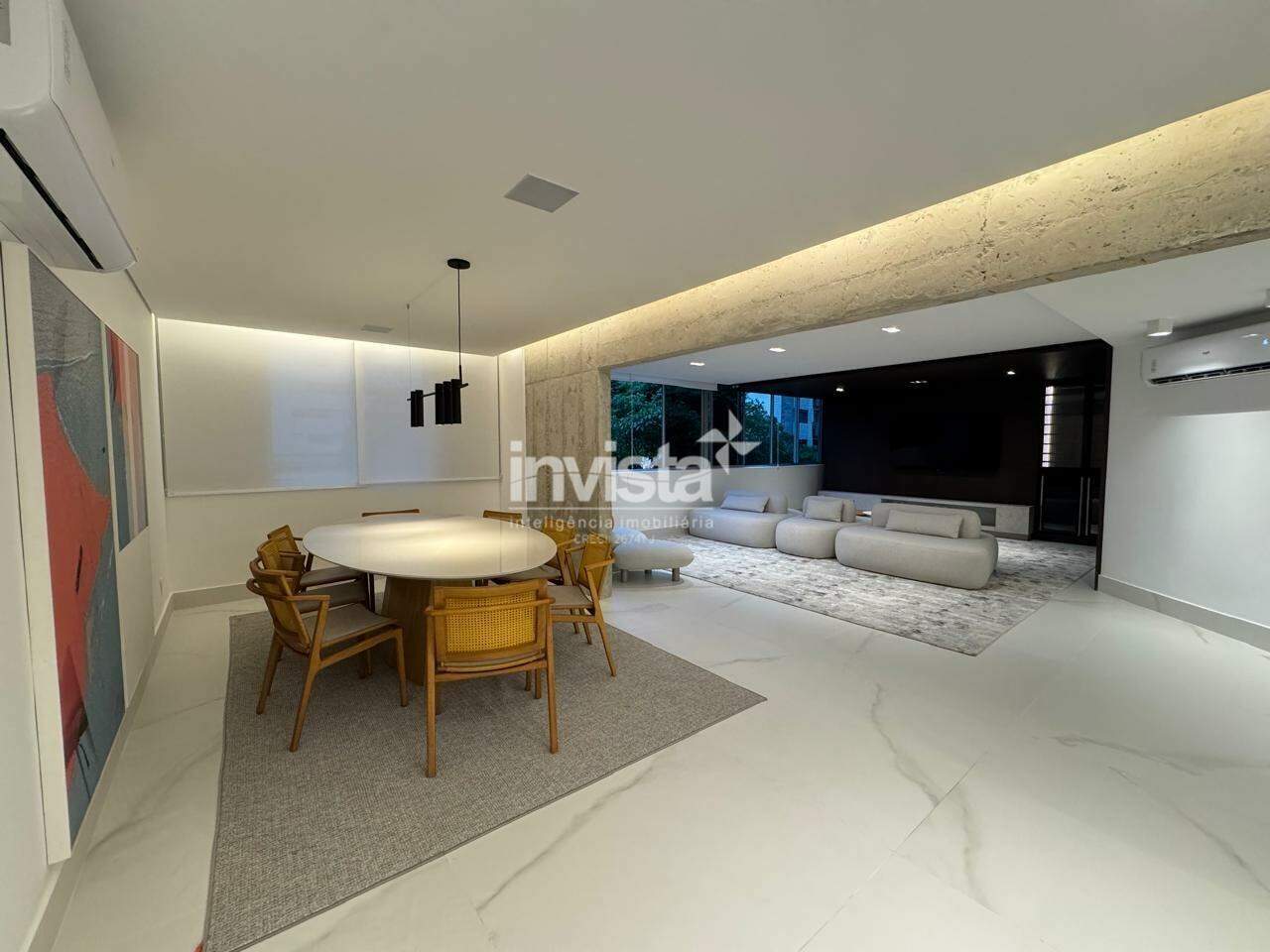 À Venda | Apartamento 3 Suítes | 223 m² | Vila Rica