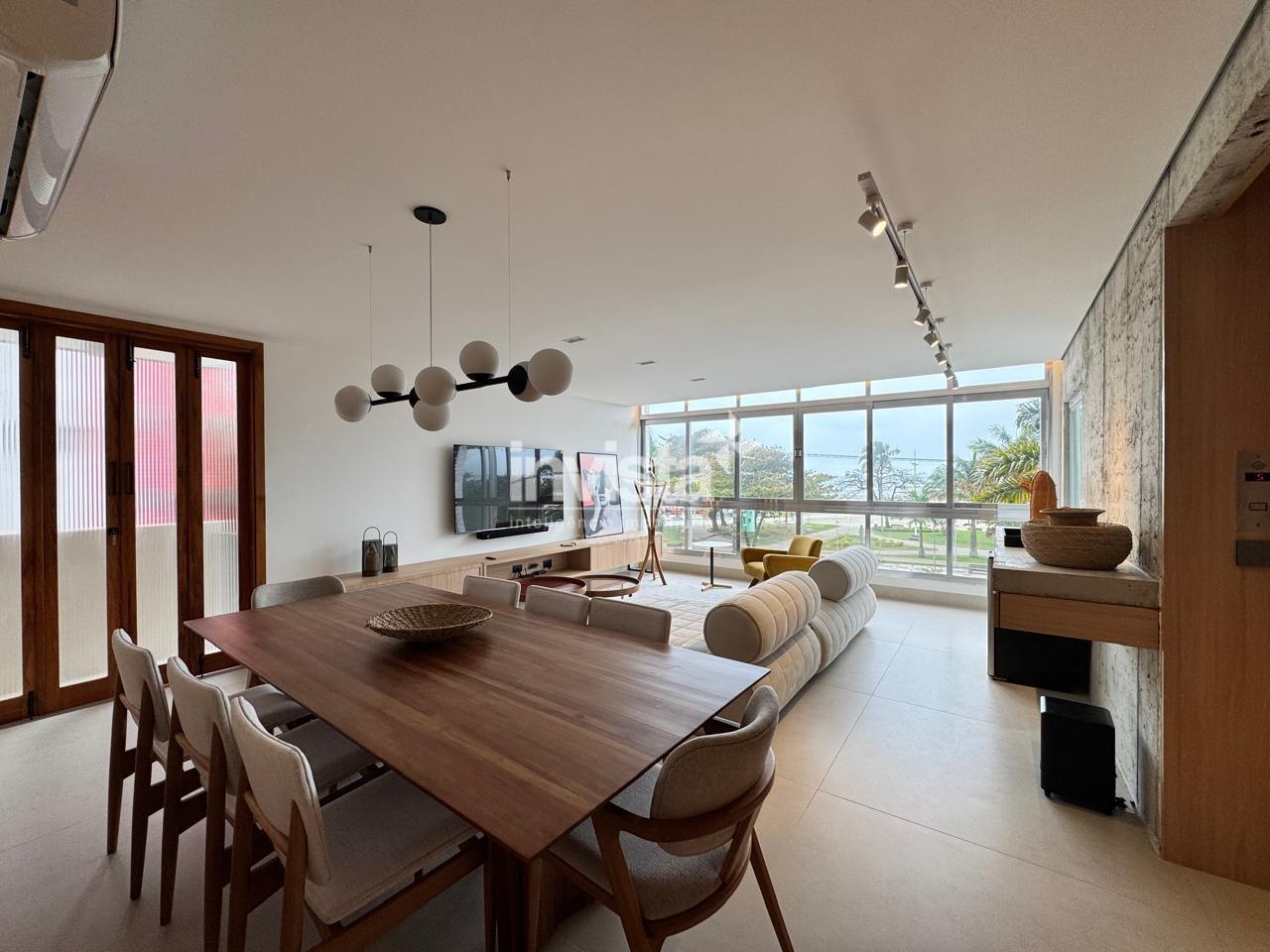 Apartamento à venda no bairro Gonzaga