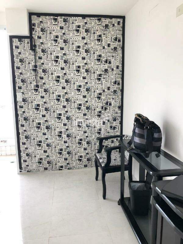 Sala Comercial para aluguel no bairro Encruzilhada