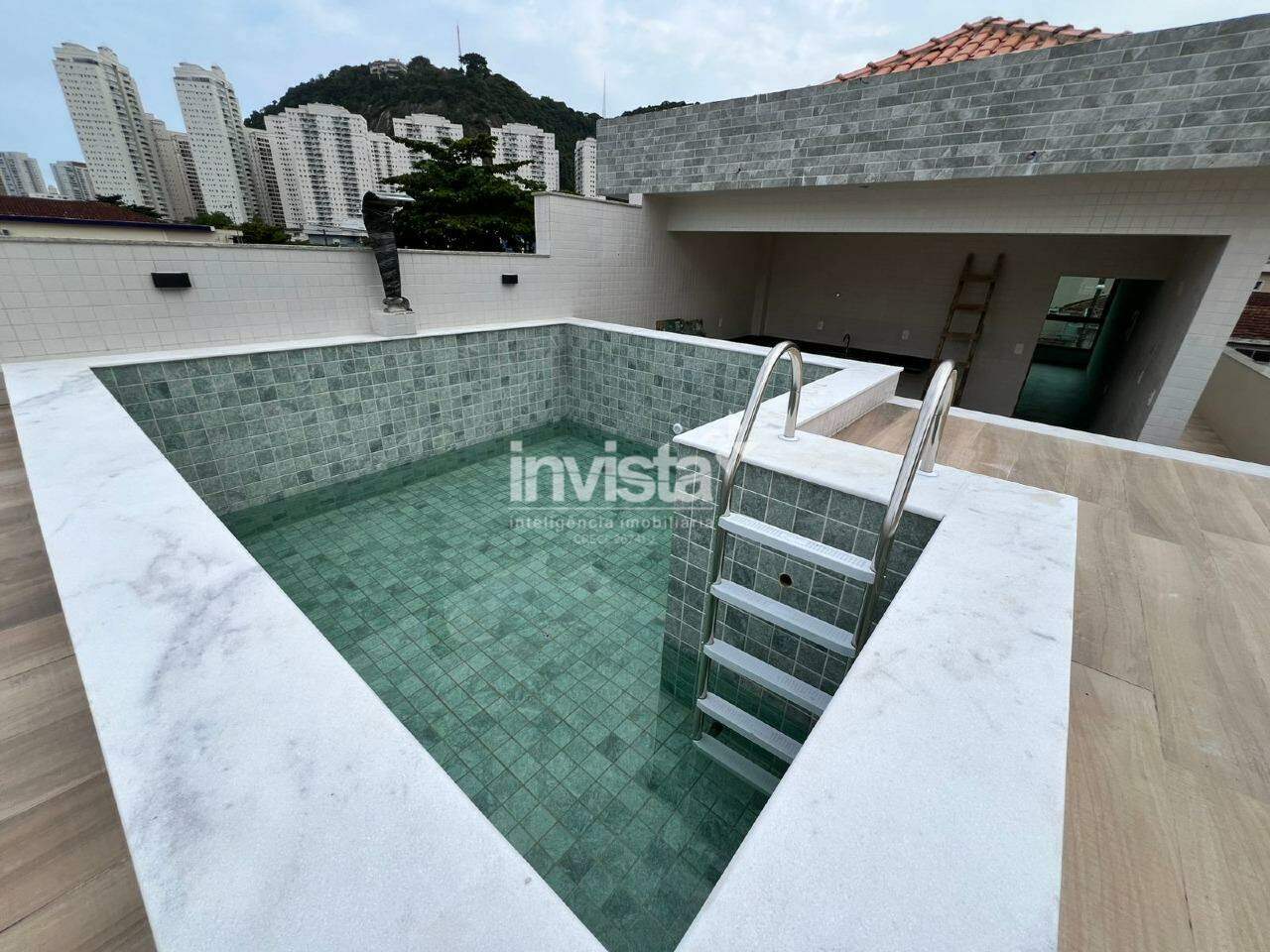 Casa à venda no bairro Marapé