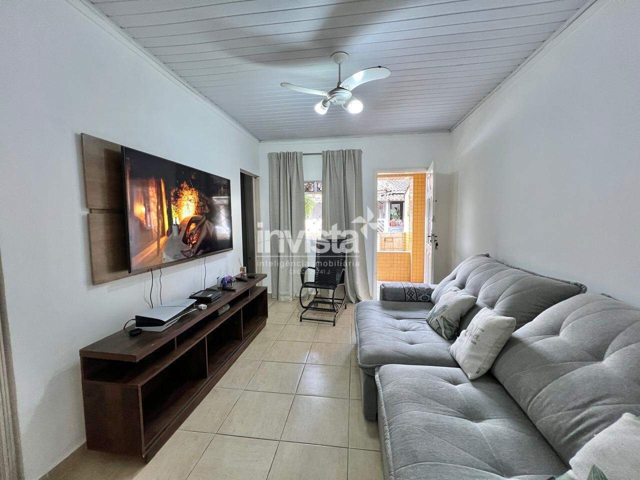 Casa à venda no bairro Macuco