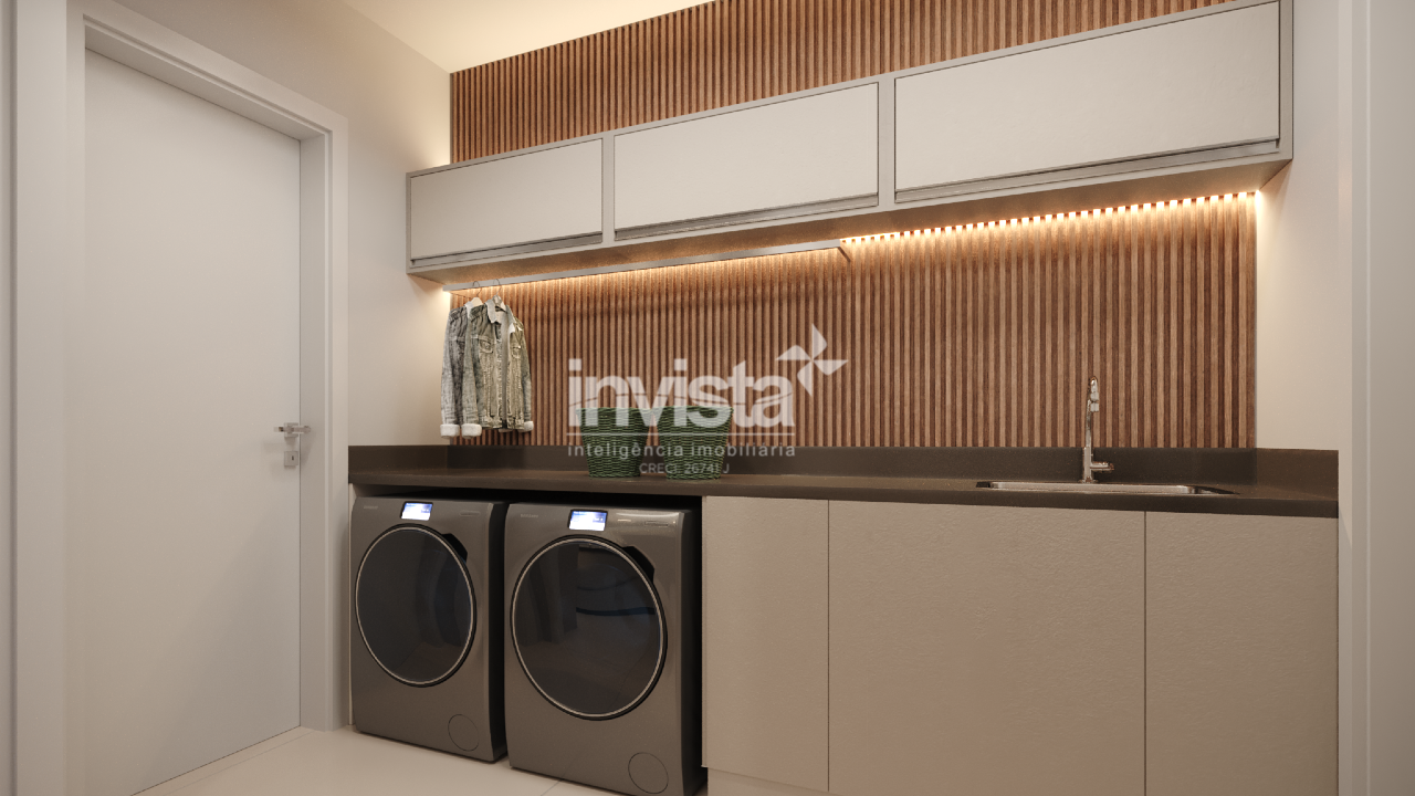 https://cdn.imoview.com.br/invistaint/Imoveis/31609/yn7f7-lavanderia-1736517151.png?1736517152