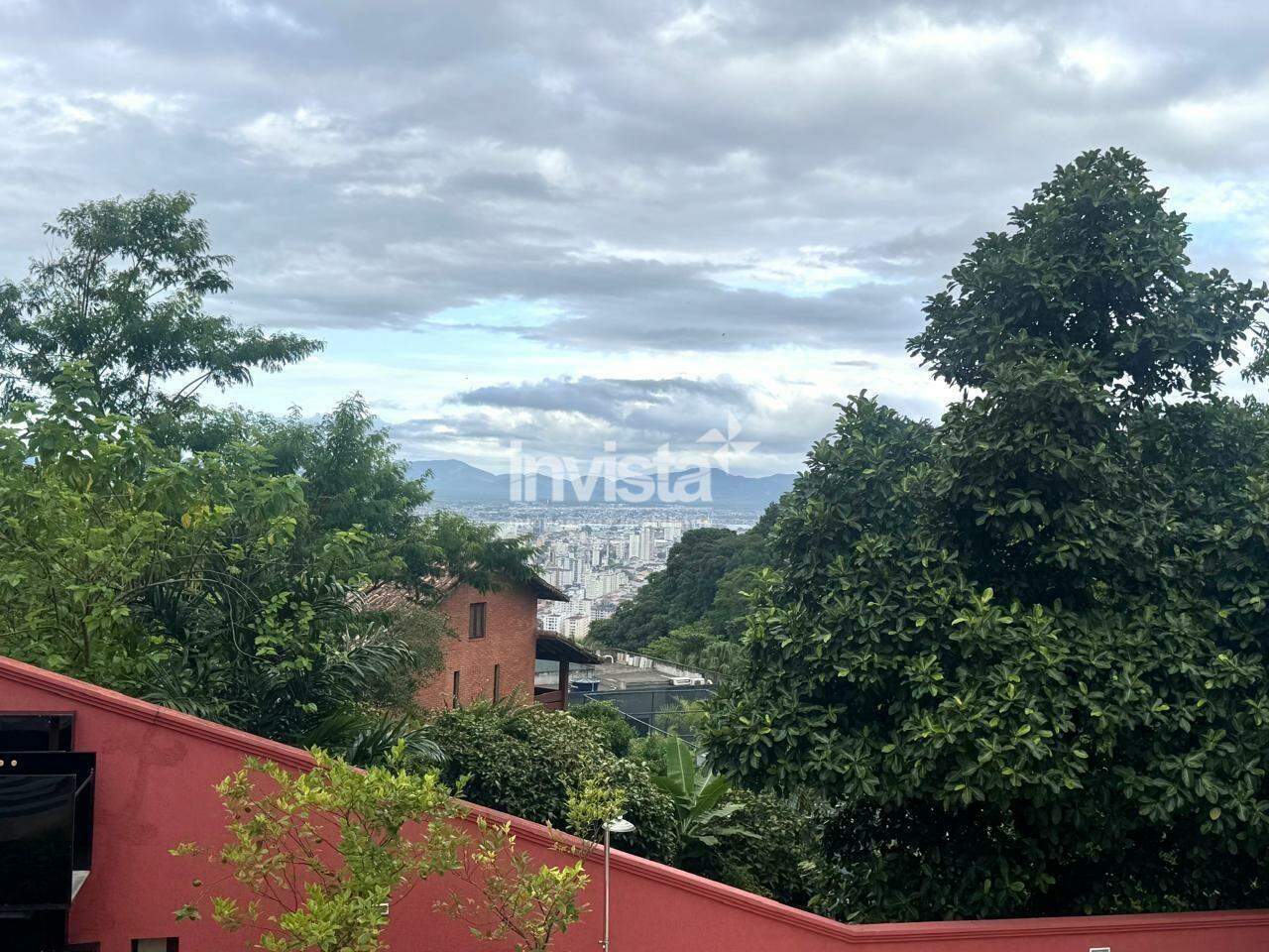 Terreno à venda no bairro Marapé