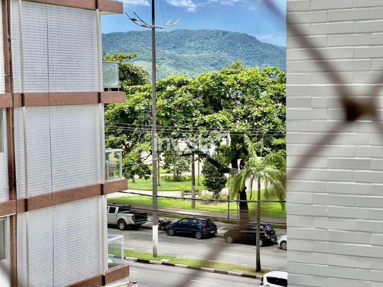 Apartamento à venda no bairro Gonzaga