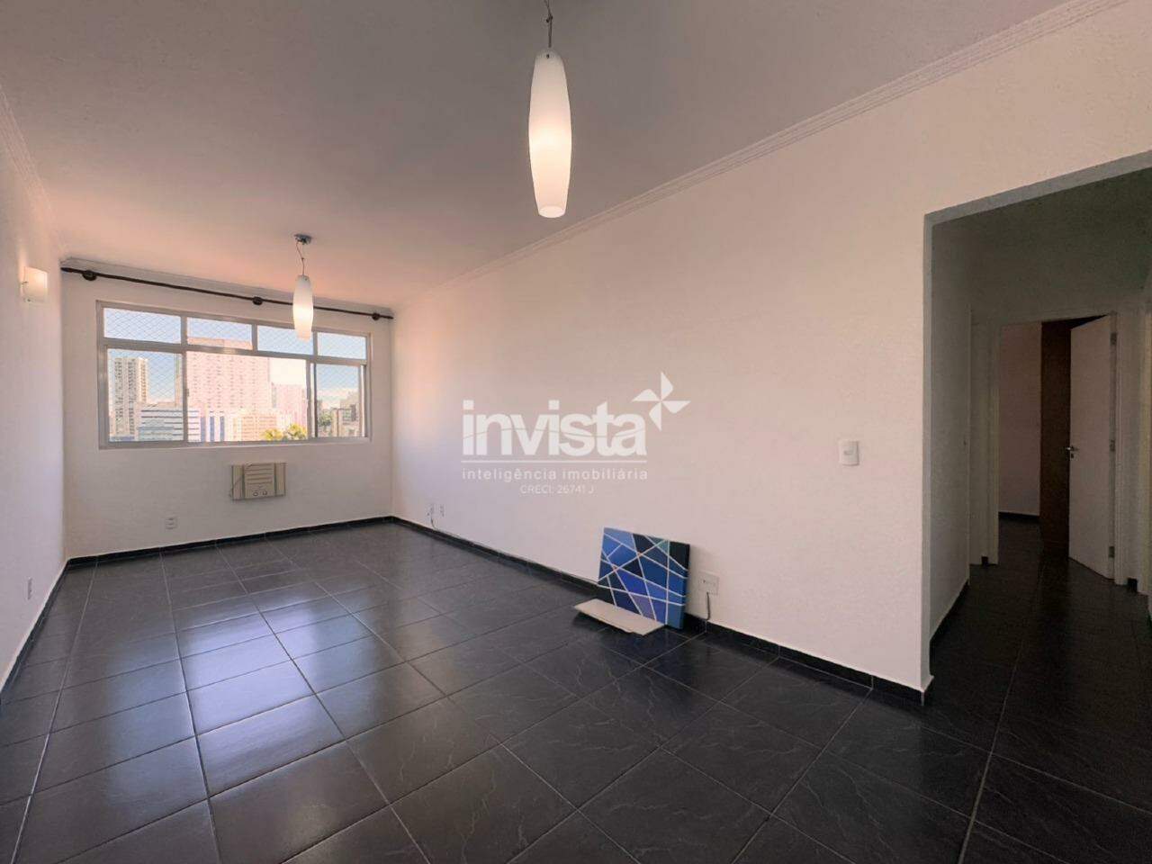Apartamento à venda no bairro Boqueirão