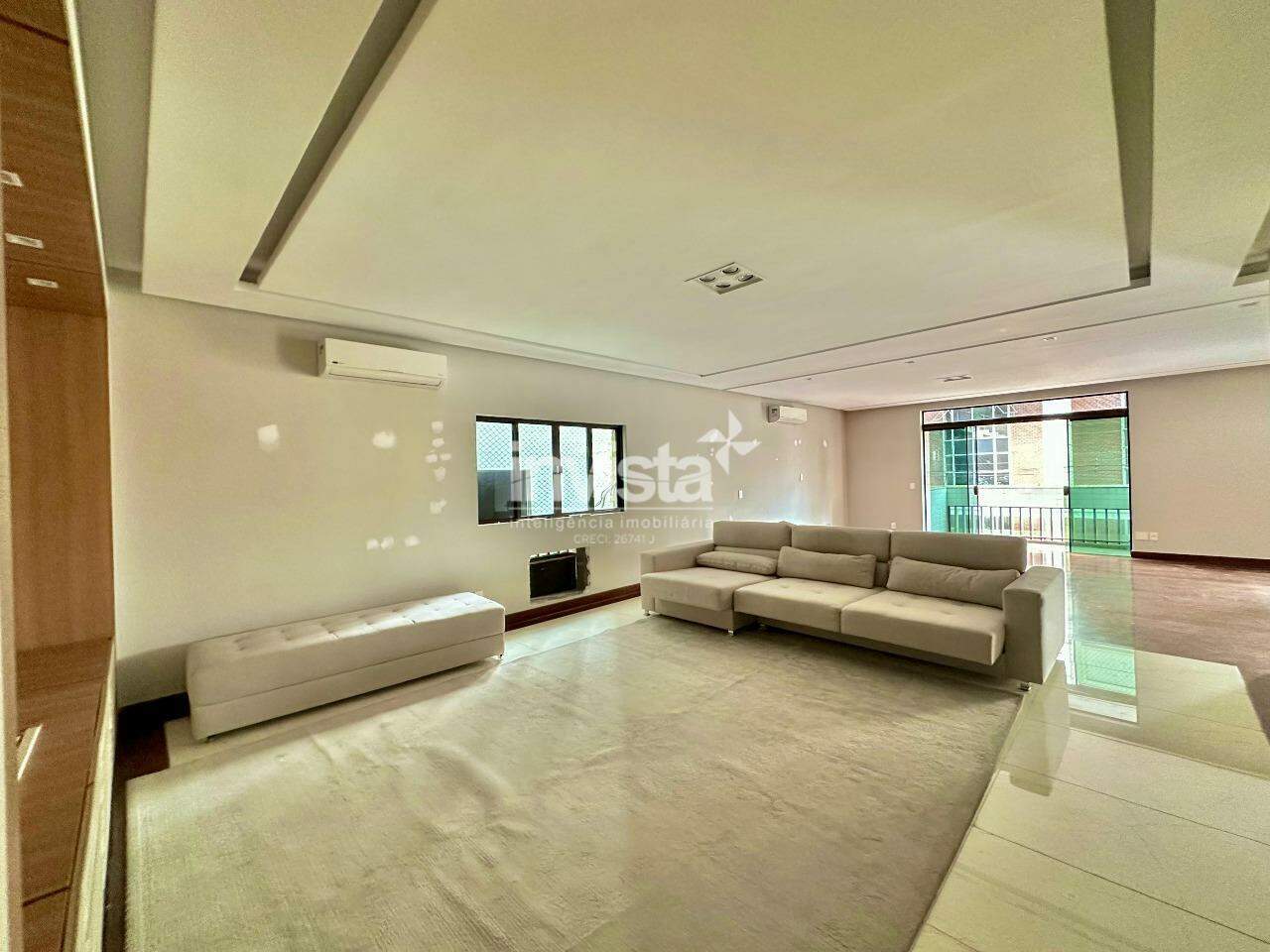 Apartamento à venda no bairro Boqueirão