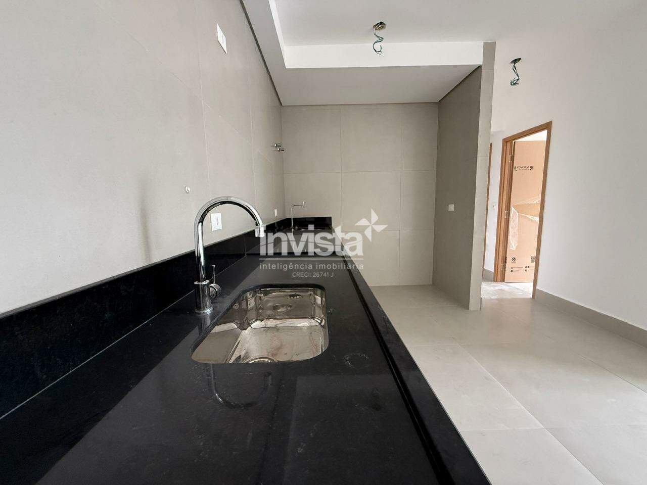 Apartamento à venda no bairro José Menino