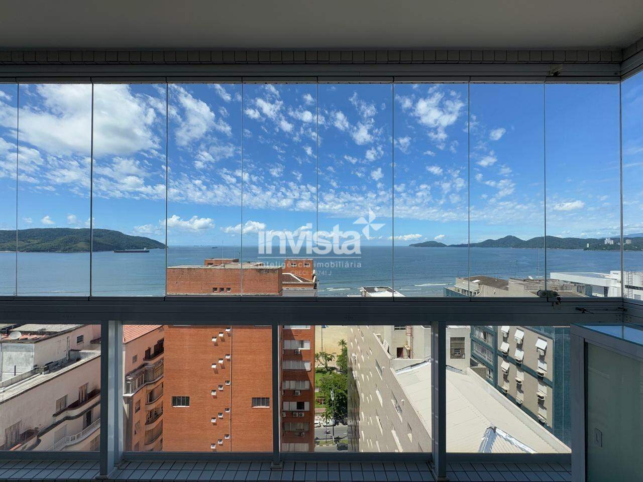 Apartamento à venda no bairro Boqueirão