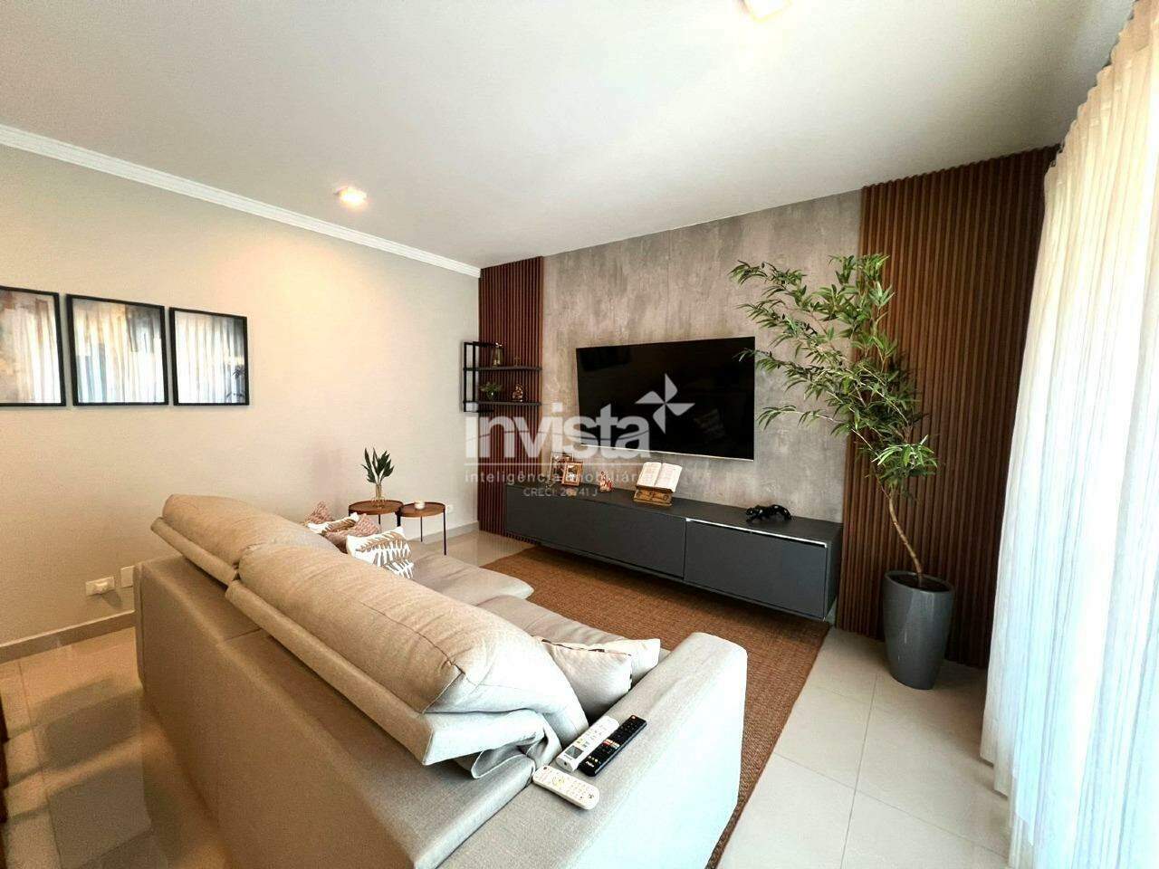 Casa à venda no bairro Marapé