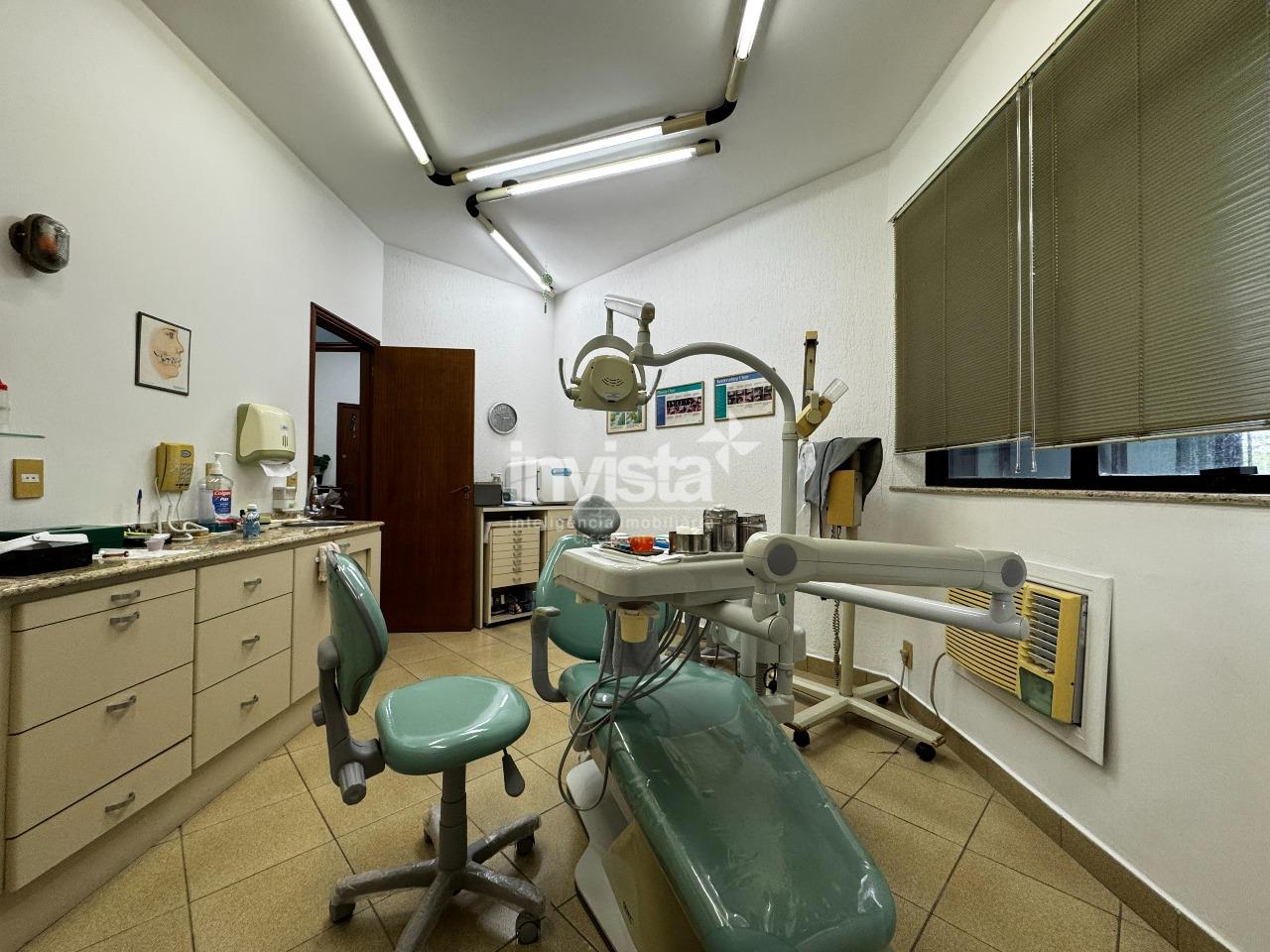 Sala Comercial à venda no bairro Pompéia