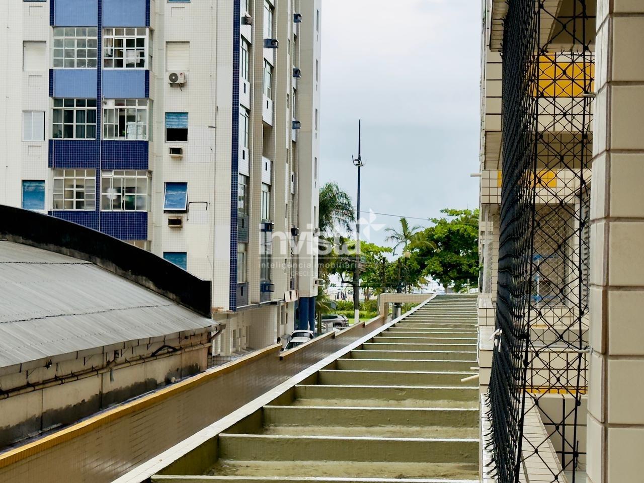 Apartamento à venda no bairro Pompéia