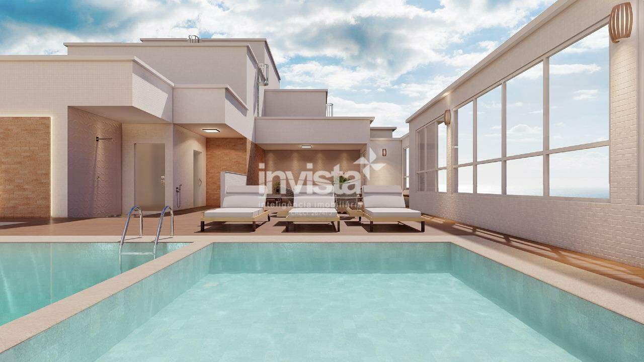 Apartamento à venda no bairro Aparecida