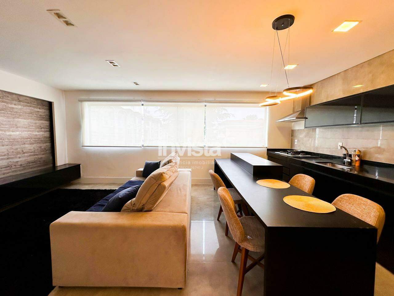 Casa à venda no bairro Marapé