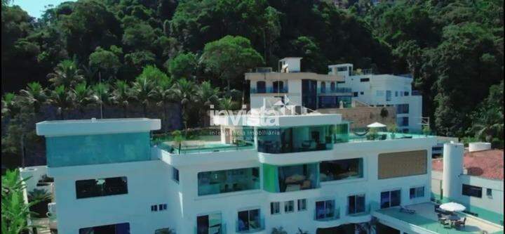 Casa para aluguel no bairro SANTA TEREZINHA