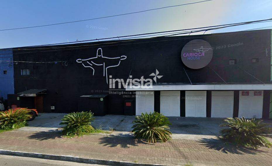 Loja para aluguel no bairro Mirim