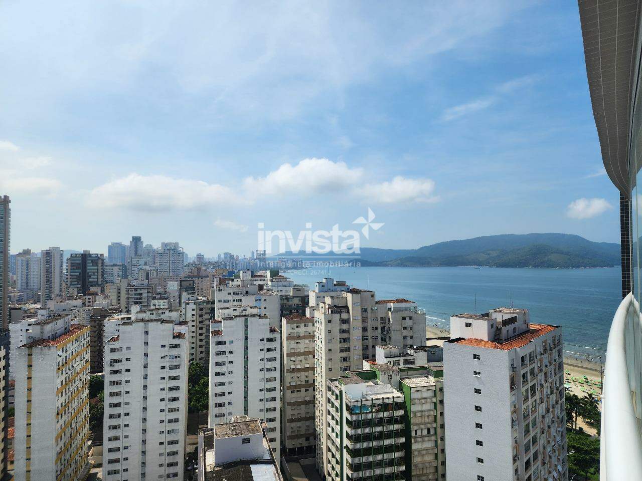 Apartamento à venda no bairro Boqueirão