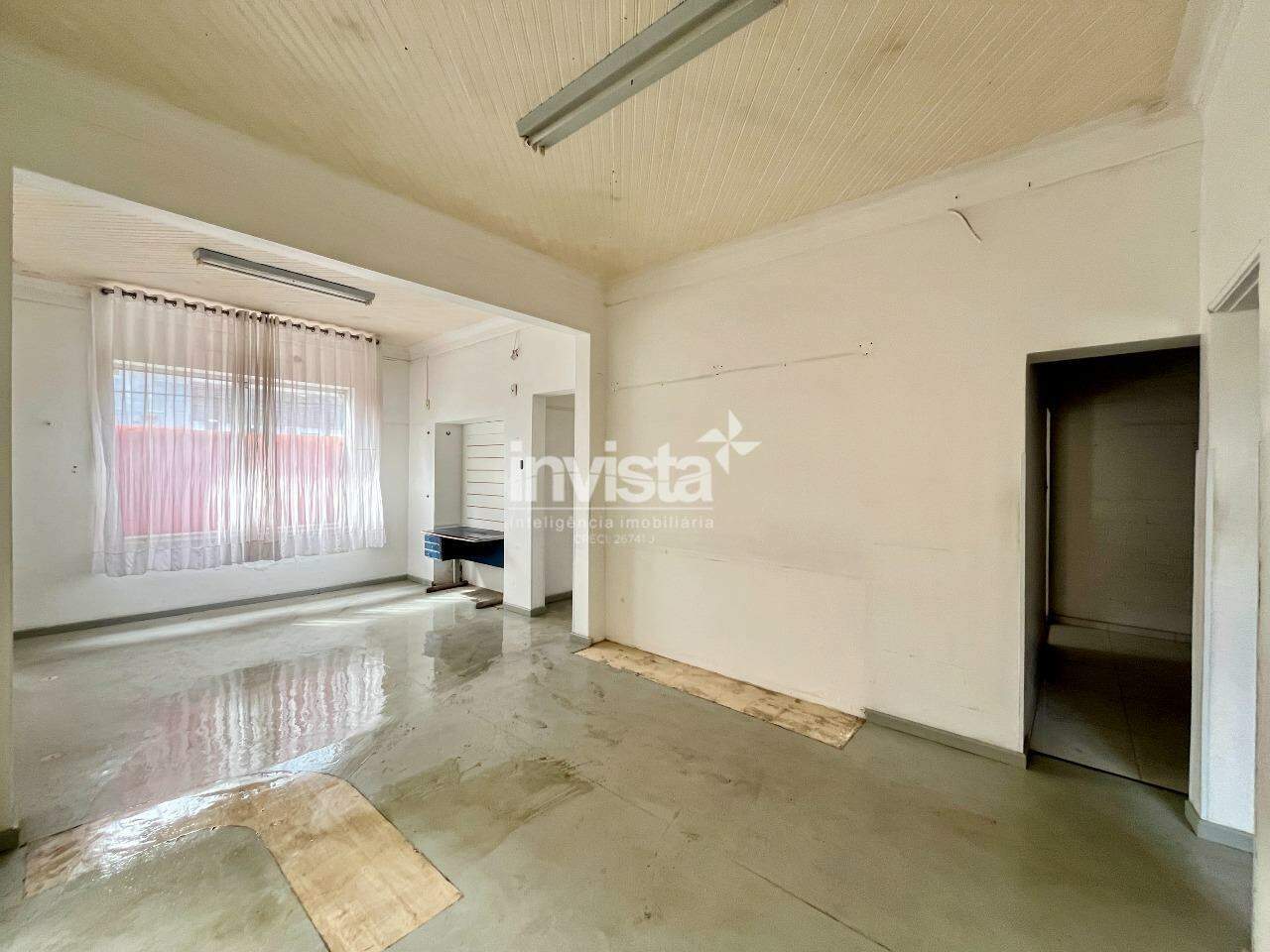 Casa à venda no bairro Aparecida