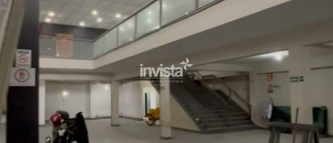 Loja para aluguel no bairro Mirim