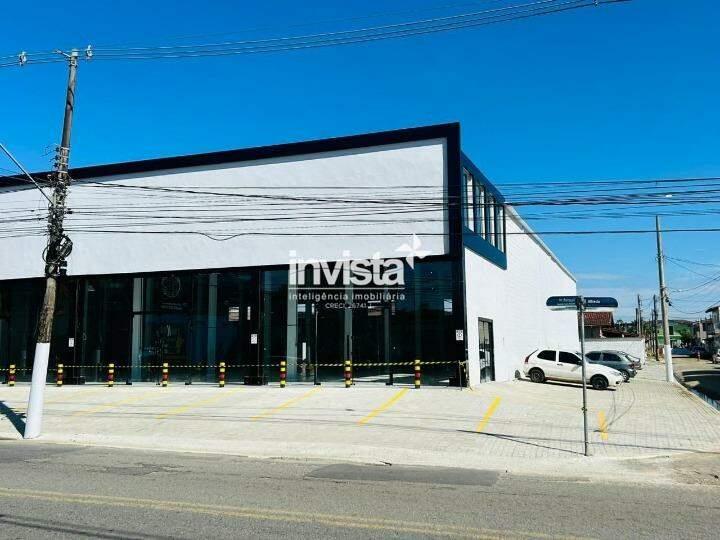 Loja para aluguel no bairro Belas Artes