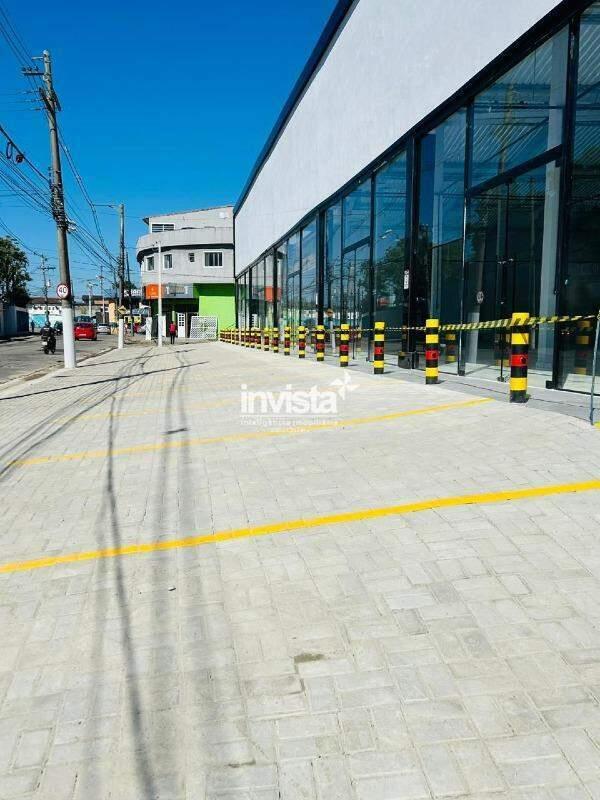 Loja para aluguel no bairro Belas Artes