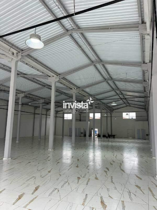 Loja para aluguel no bairro Belas Artes