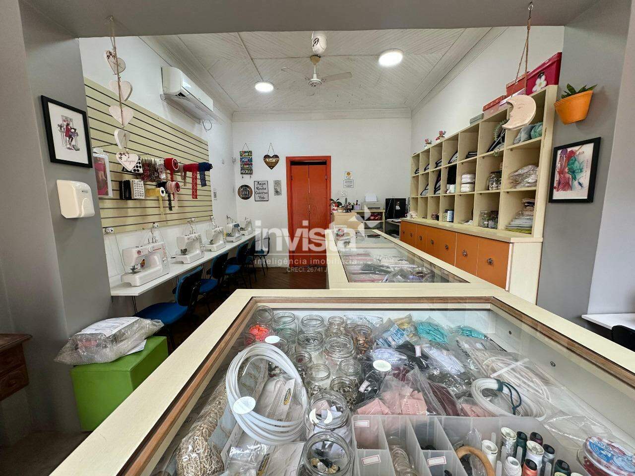 Casa à venda no bairro Gonzaga