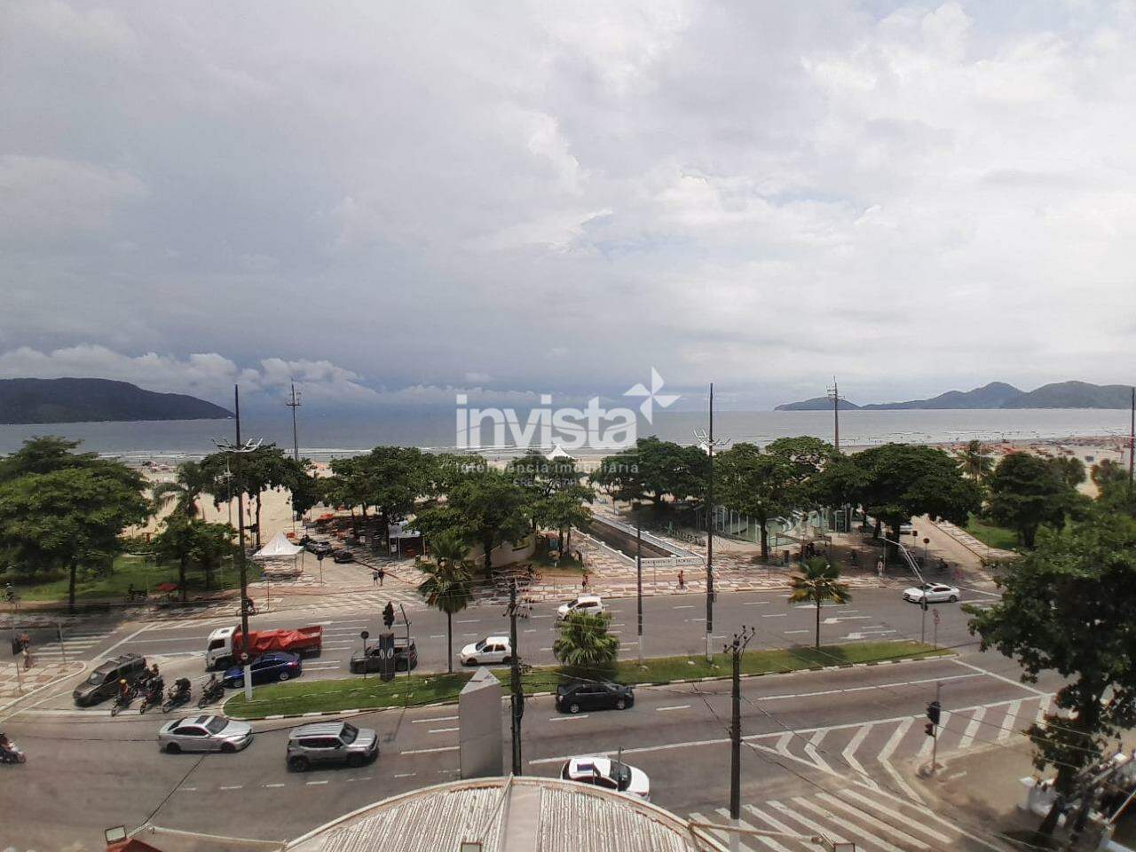 Sala Comercial para aluguel no bairro Boqueirão