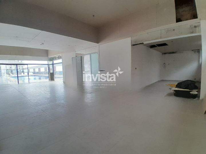 Loja para aluguel no bairro Boqueirão