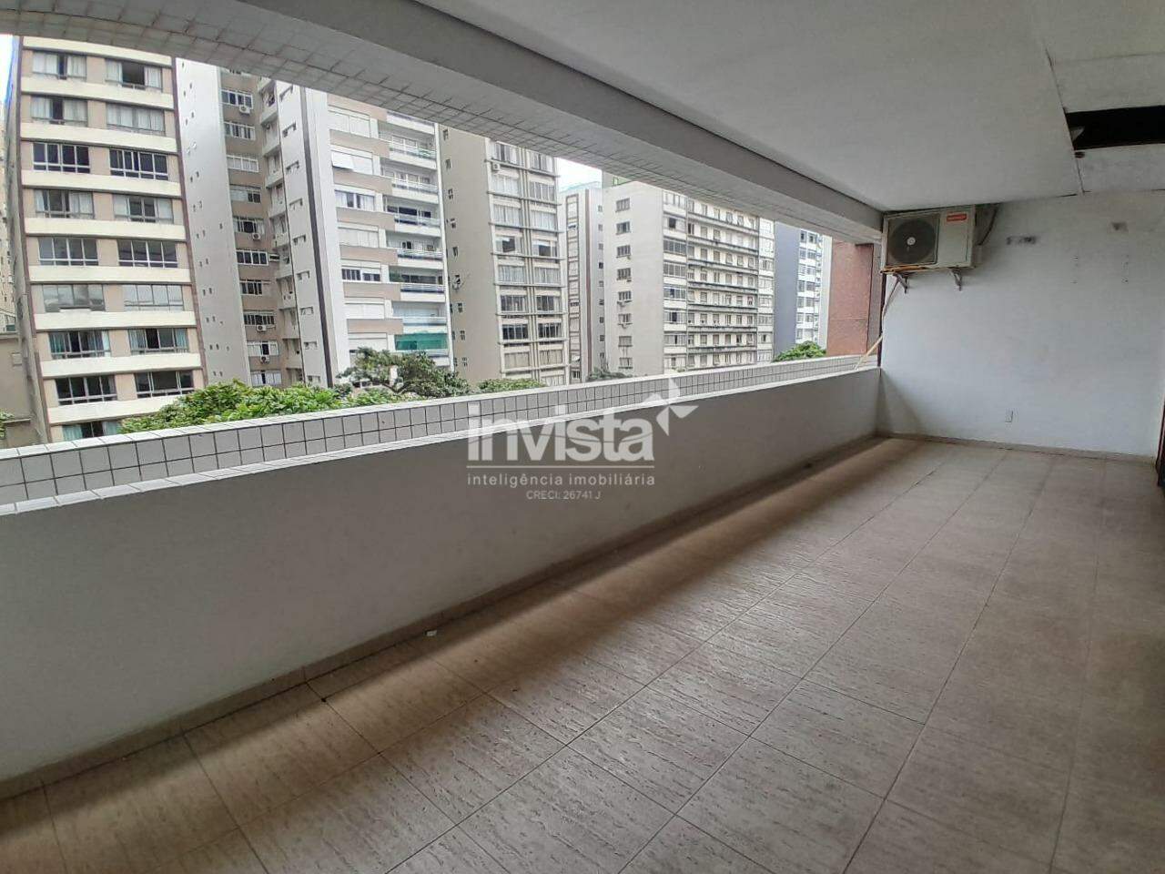 Sala Comercial para aluguel no bairro Boqueirão