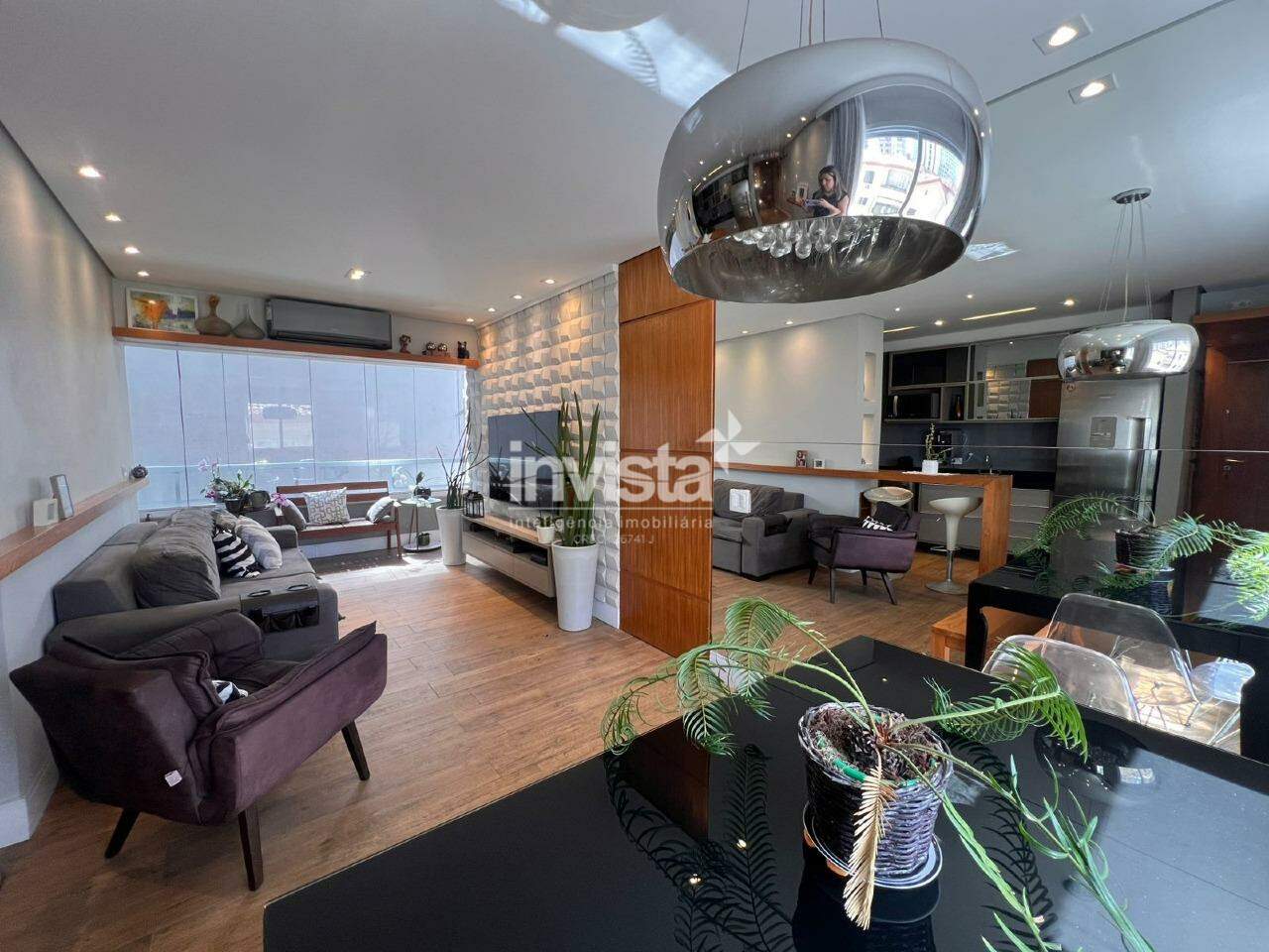 Apartamento à venda no bairro José Menino