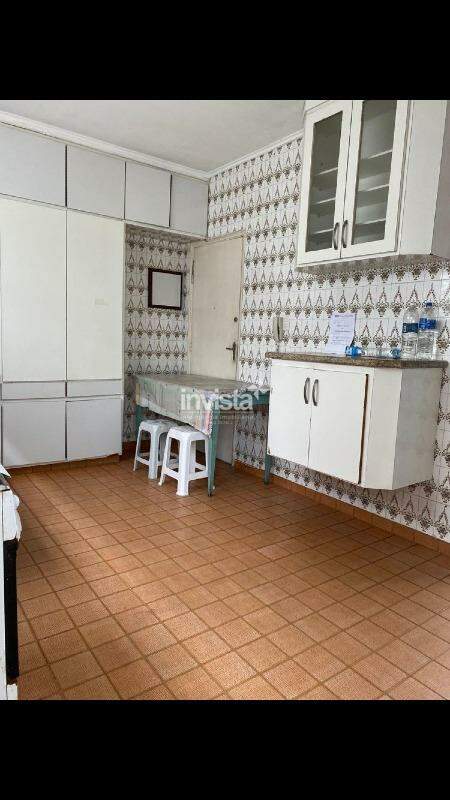 Apartamento para aluguel no bairro Ponta da Praia